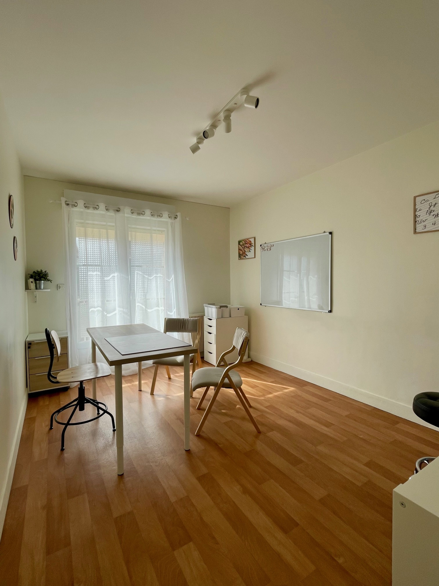 Agence immobilière de Villatte Immobilier