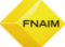FNAIM