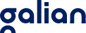 galian